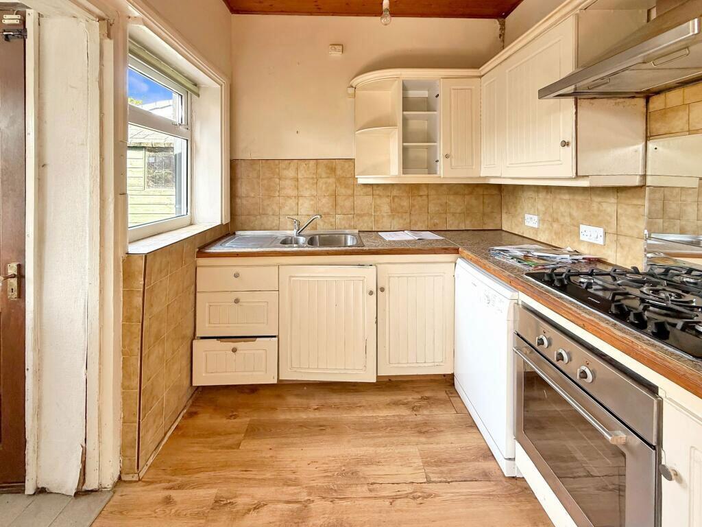 Additional image 4 of Chapeltown Road, Bromley Cross, Bolton, Greater Manchester, BL7 9AD