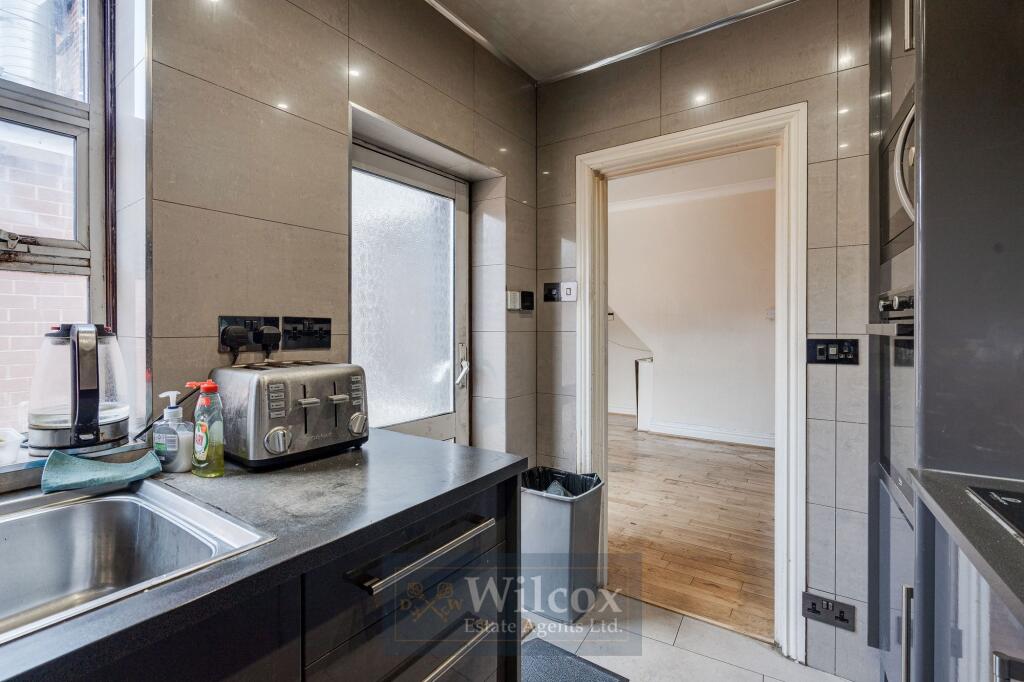 Additional image 11 of Thicketford Road, Bolton, BL2