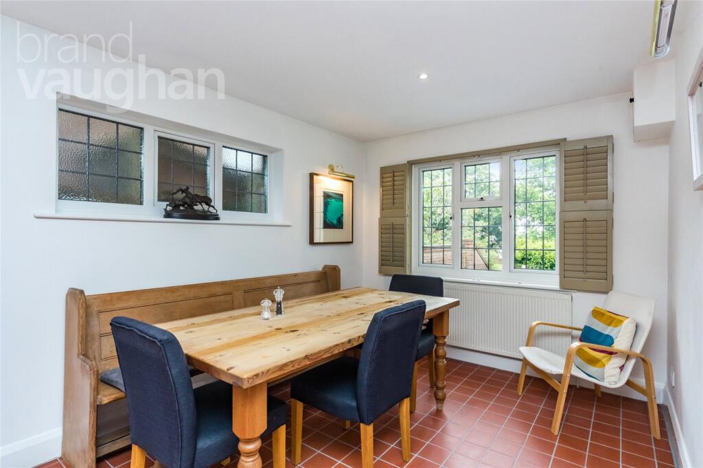 Additional image 14 of Surrenden Road, Brighton, East Sussex, BN1