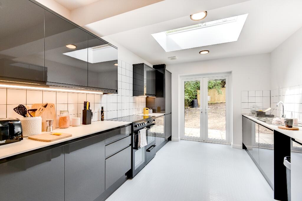 Additional image 4 of Talbot Crescent, BN1