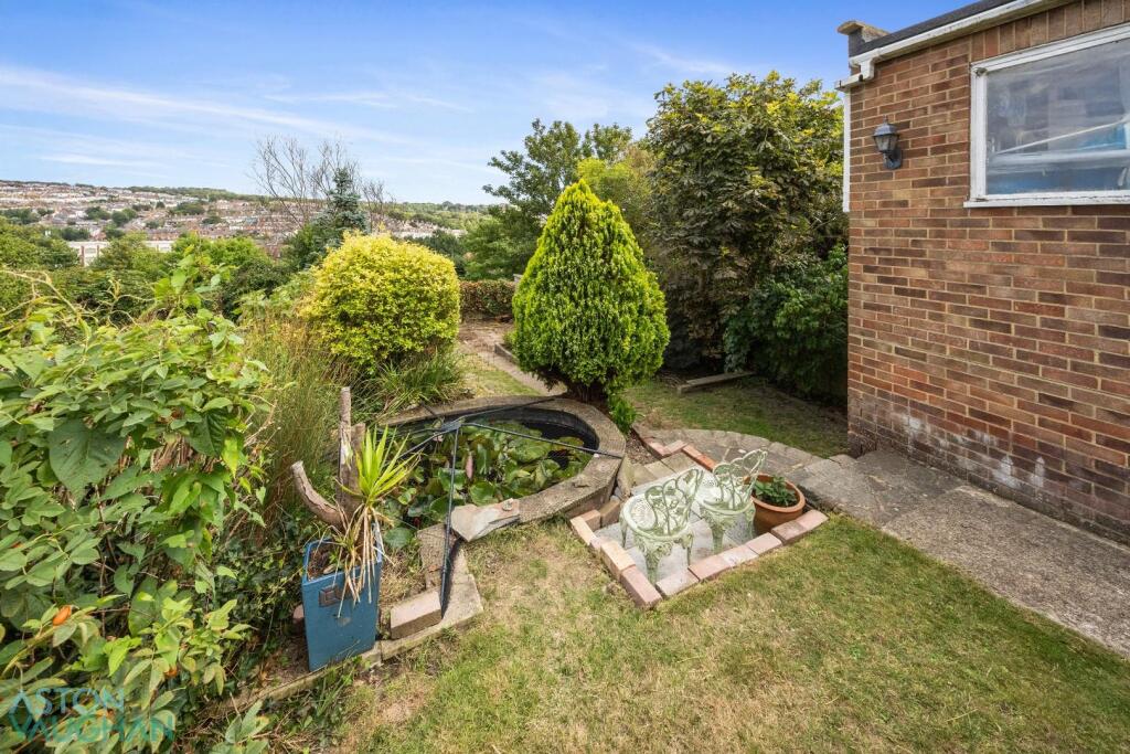 Additional image 17 of Waverley Crescent, Brighton