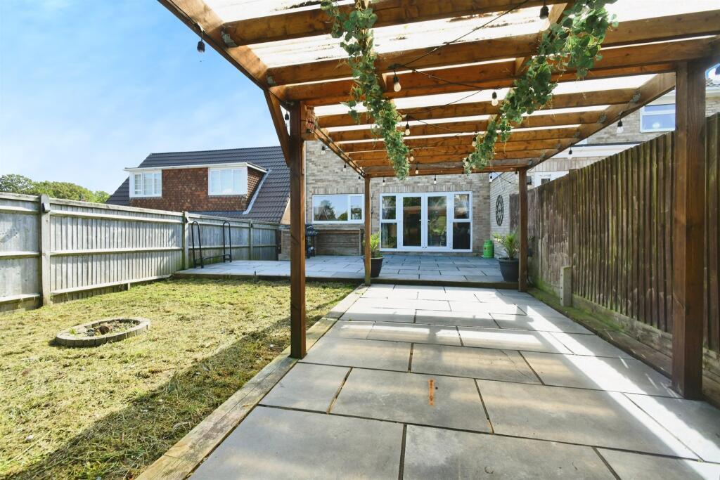 Additional image 15 of Rowe Avenue North, Peacehaven