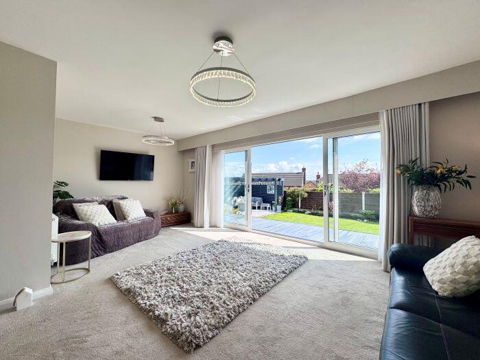 Additional image 10 of 37 Oakwood Drive, Bolton, BL1 5EE