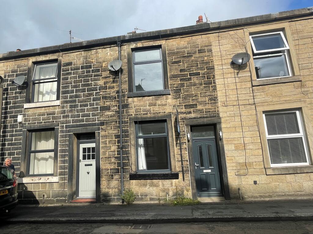 Additional image 4 of Dale Street, Ramsbottom