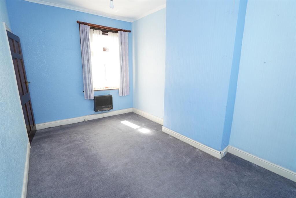 Additional image 7 of Leicester Avenue, Horwich, Bolton