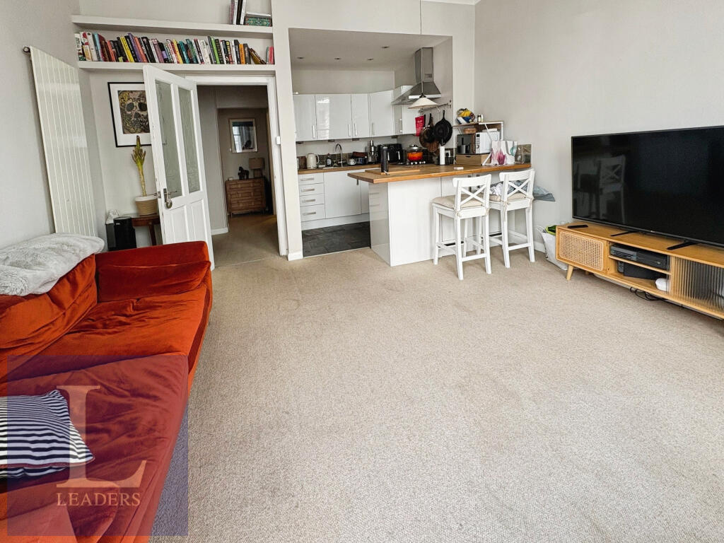 Additional image 13 of St Michaels Place, Brighton