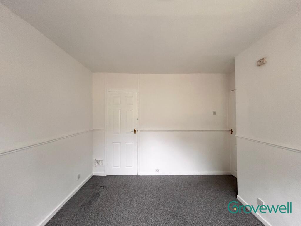 Additional image 14 of Silchester Way, Bolton
