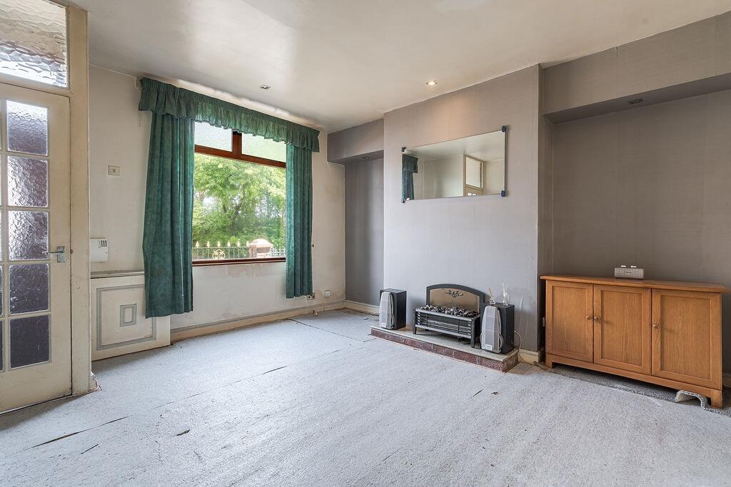 Additional image 5 of Lord Street, Kearsley, Bolton, Lancashire, BL4