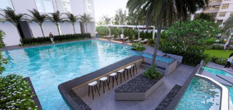 Additional image 3 of Hinjewadi, Pune