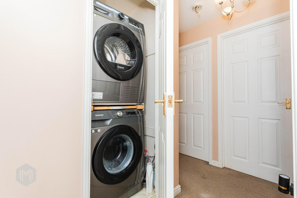 Additional image 21 of Whitington Close, Bolton, Greater Manchester, BL3 1LY