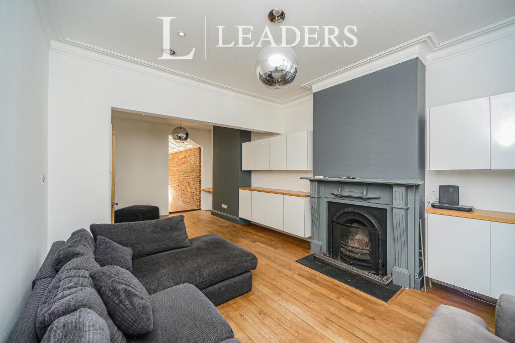 Additional image 4 of Port Hall Street