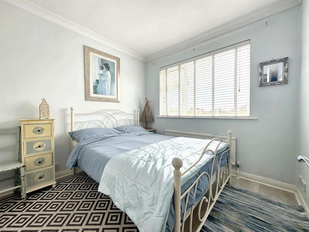 Additional image 20 of Arundel Road, Peacehaven, BN10 8EY