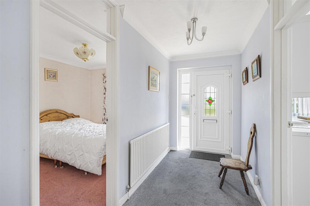 Additional image 33 of Roderick Avenue North, Peacehaven