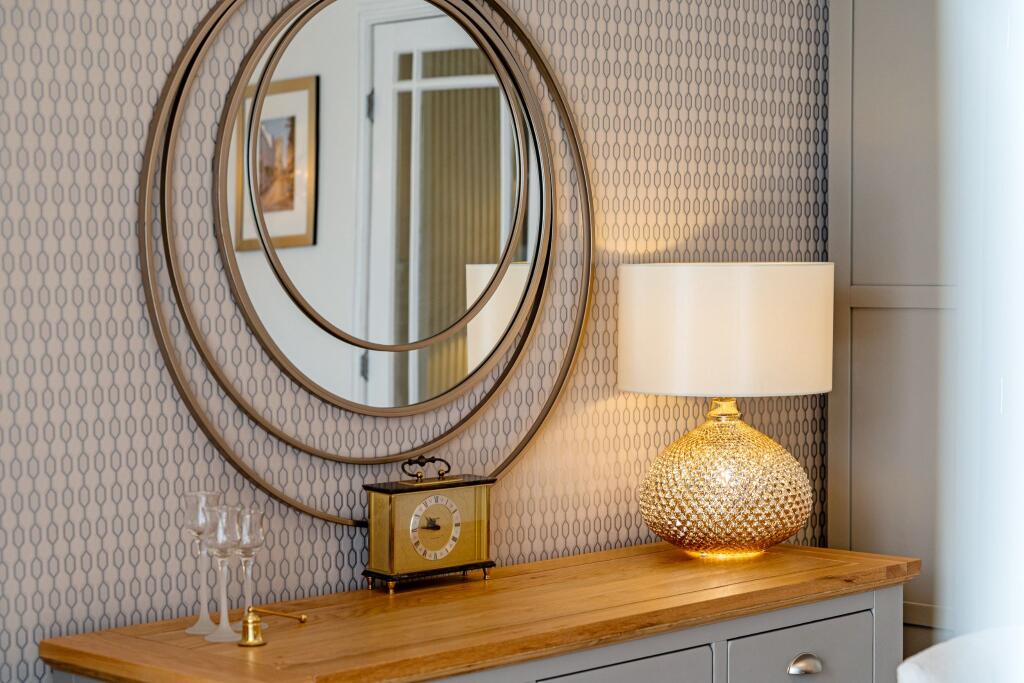 Additional image 14 of Broad Meadow, Bolton, BL7