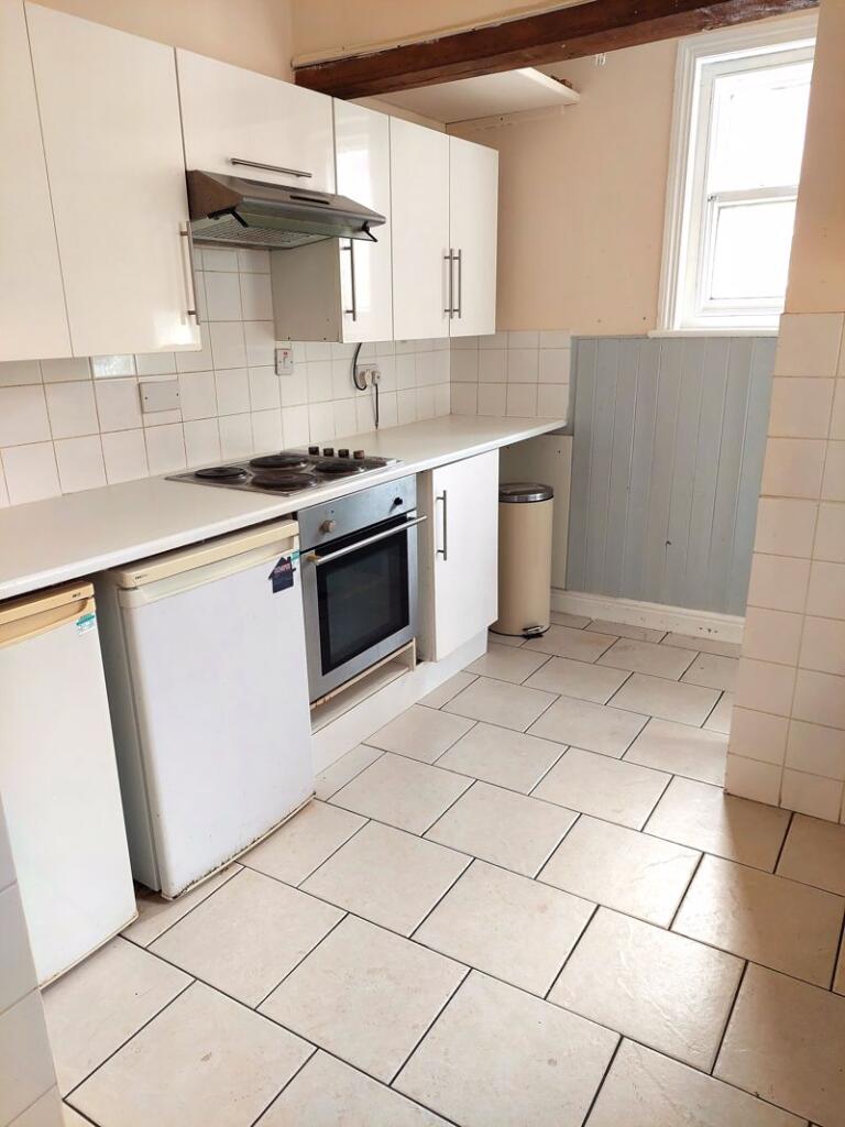 Additional image 5 of Bromwich Street, Bolton, BL2 1JF