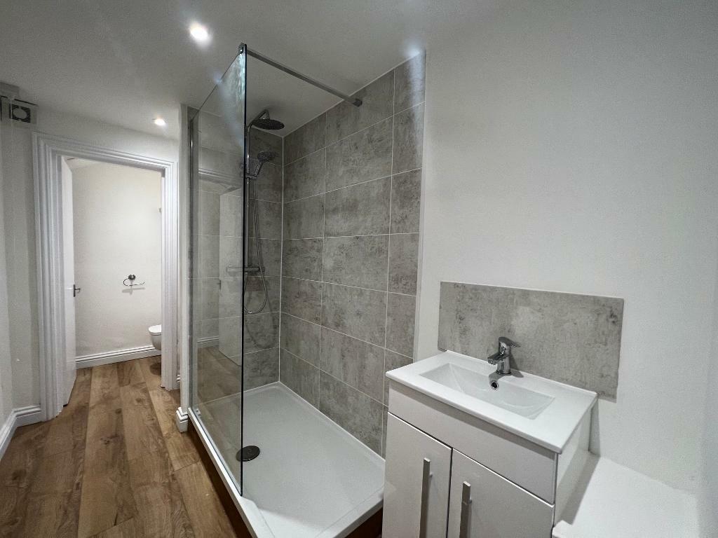 Additional image 5 of Kings Road, Brighton, BN1 2PJ