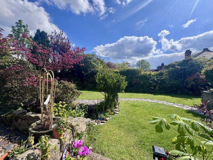 Additional image 30 of 210 Greenmount Lane, Bolton, BL1 5HZ