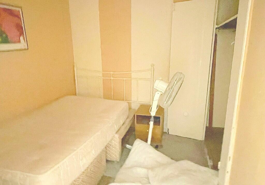 Additional image 9 of Montague Street, Worthing