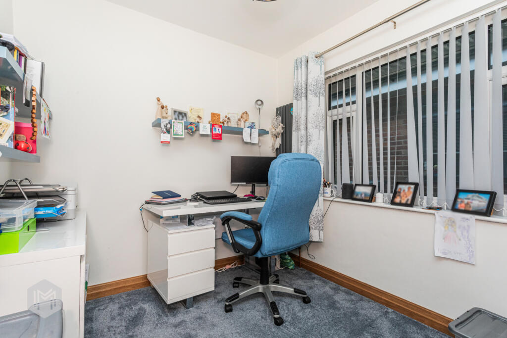 Additional image 8 of Birchfield, Harwood, Bolton, BL2 4AH