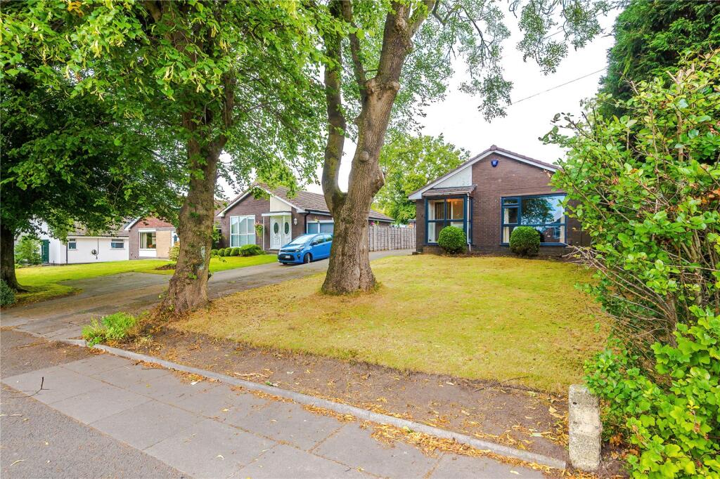 Additional image 32 of Chorley New Road, Lostock, Bolton, BL6