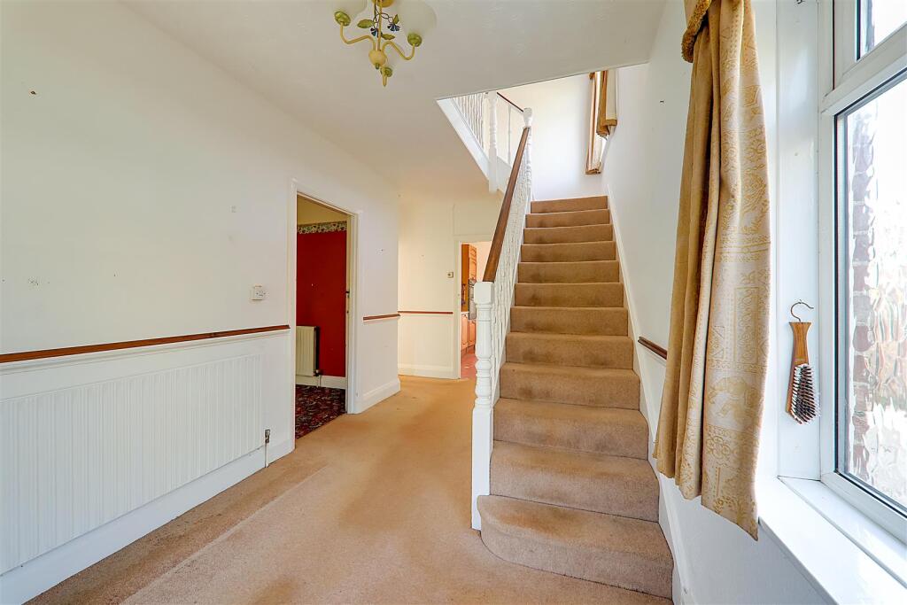 Additional image 7 of Ladydell Road, Worthing