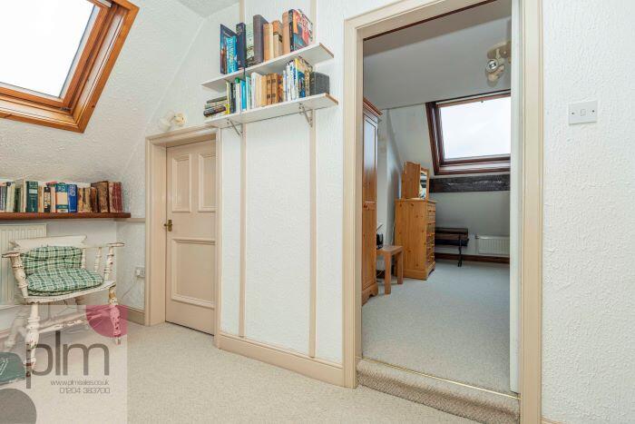 Additional image 40 of 184 Chorley New Road, Bolton, BL1 4PF