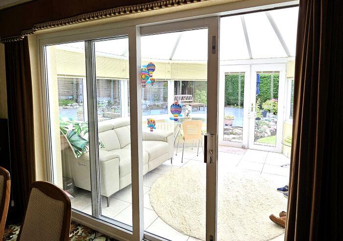 Additional image 8 of 8 Ravenswood Drive, Bolton, BL1 5AJ