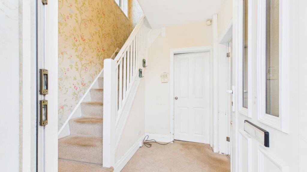 Additional image 2 of Bolton Road West, Ramsbottom, Bury