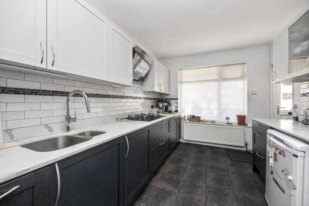 Additional image 11 of Carden Crescent, Patcham, Brighton