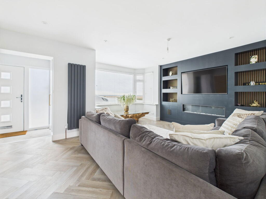 Additional image 8 of Brighton Road, Worthing, BN11 2HG