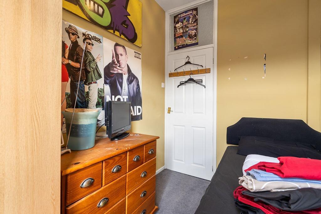 Additional image 10 of Marion Street, Bolton, Lancashire, BL3