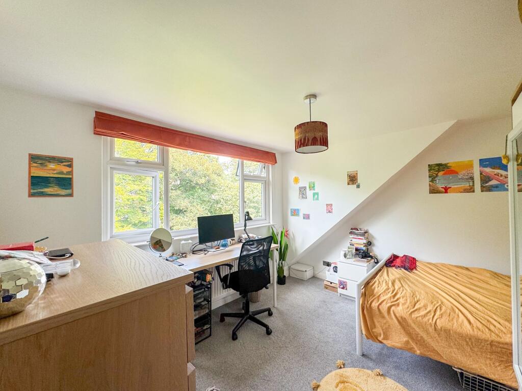 Additional image 31 of Honeywood Close, Holcombe Brook, BL0
