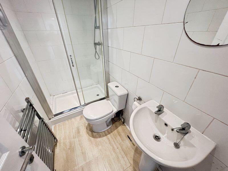 Additional image 8 of Forton Avenue, Breightmet