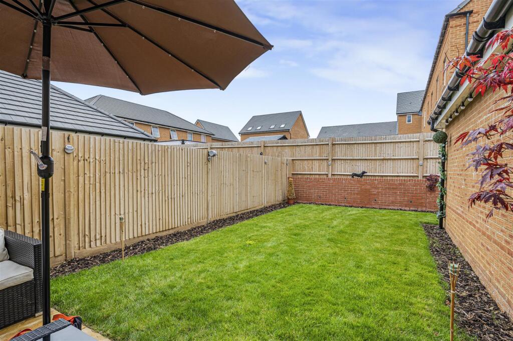 Additional image 24 of Nuthatch Lane, Peacehaven