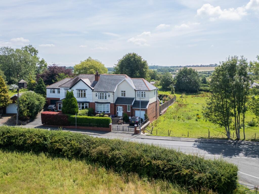 Additional image 64 of Tempest Road, Lostock, Bolton, BL6 4