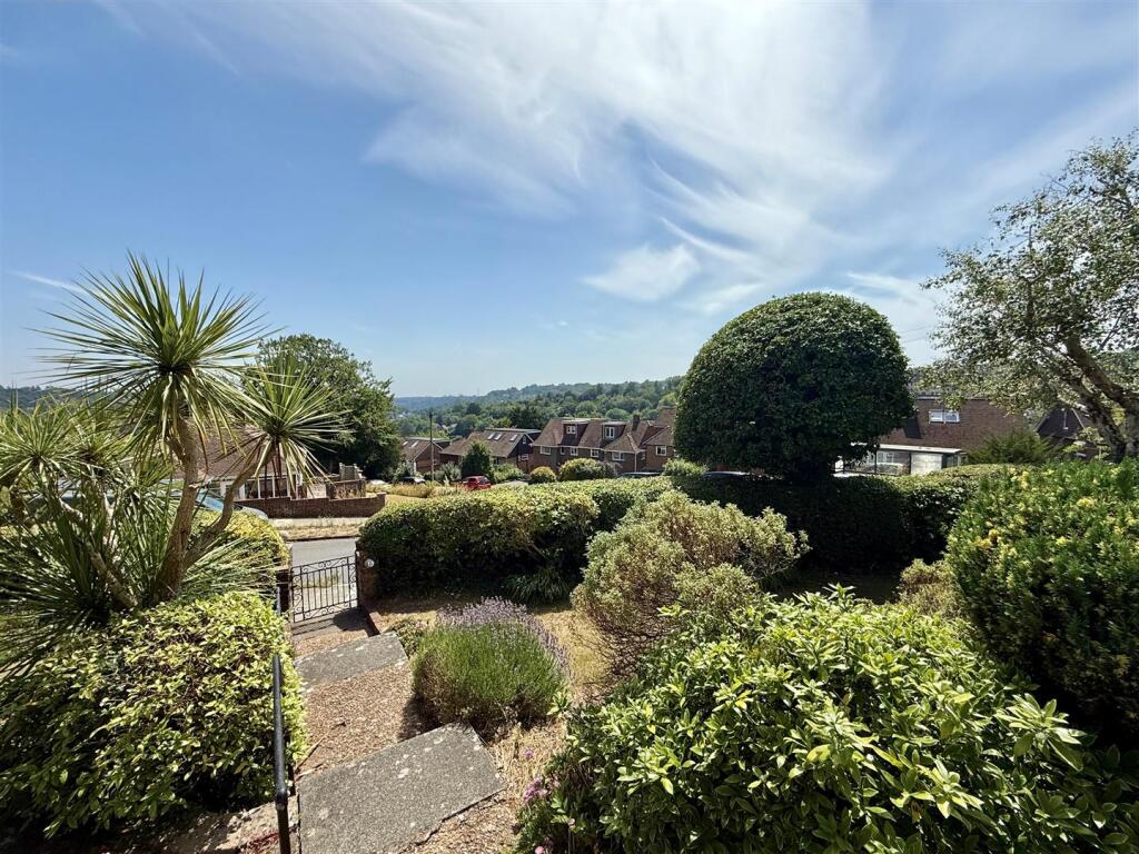 Additional image 28 of Copse Hill, Westdene, Brighton