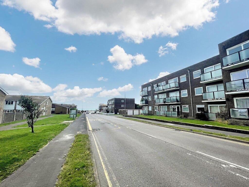 Additional image 10 of Fairfield, Sutton Avenue, Peacehaven, BN10 7NL