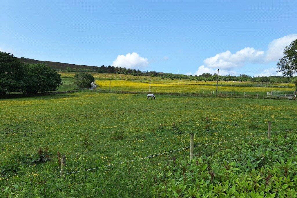Additional image 19 of Fernhill Farm, Bolton, Lancashire, BL7 9QL