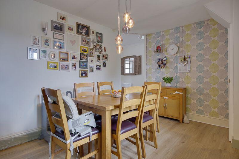 Additional image 12 of Portland Road, Bournemouth