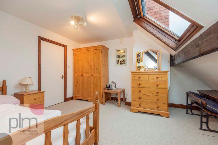 Additional image 42 of 184 Chorley New Road, Bolton, BL1 4PF