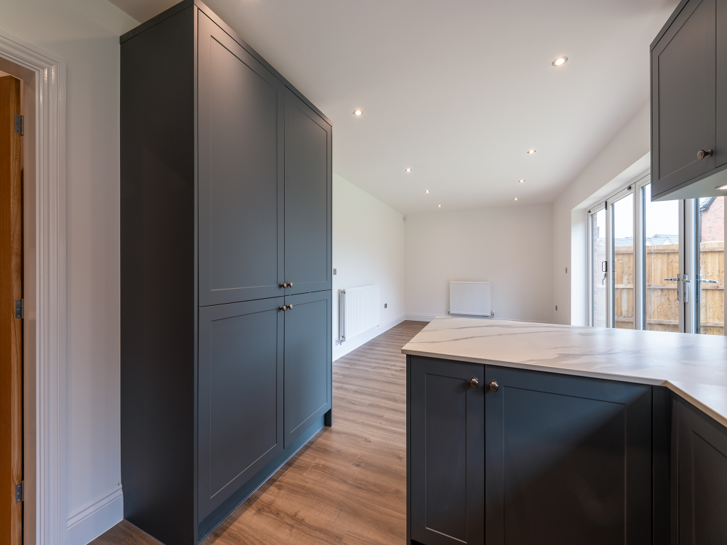 Additional image 11 of Off Platt Lane,
Westhoughton,
Bolton,
BL5 3LH