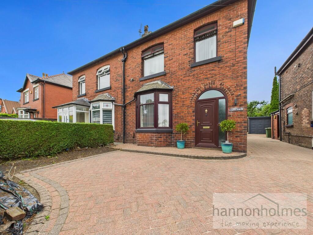 Additional image 43 of Stopes Road, Little Lever, Bolton