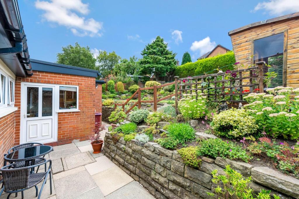 Additional image 19 of Blackburn Road, Edgworth, Bolton