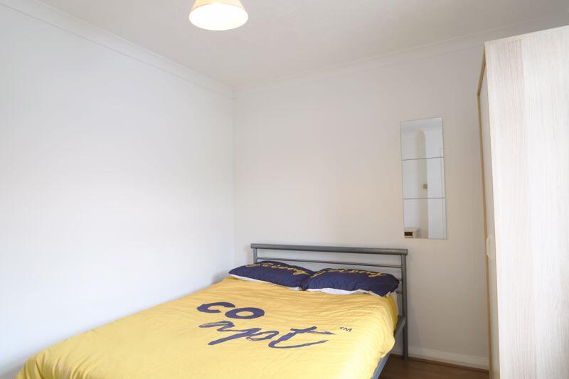 Additional image 4 of Newick Road, Brighton