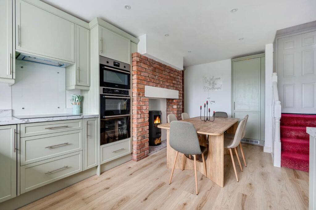 Additional image 4 of Little Stones Road, Egerton, Bolton