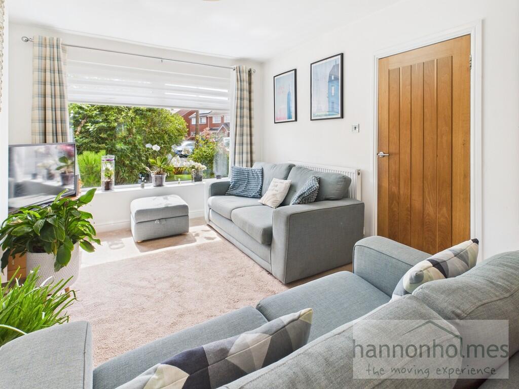 Additional image 7 of Martin Avenue, Little Lever, Bolton