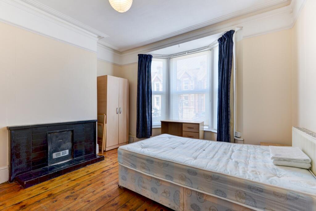 Additional image 10 of Hollingbury Road, Brighton, East Sussex, BN1