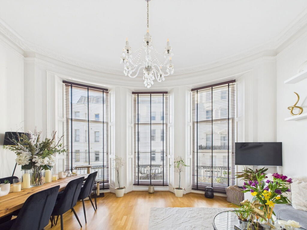 Additional image 3 of Belvedere Terrace, Brighton, BN1 3AF