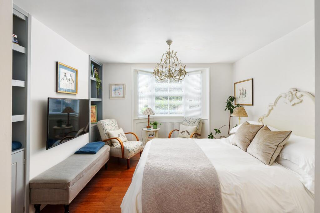 Additional image 24 of Howard Place,  West Hill Conservation Area, Brighton