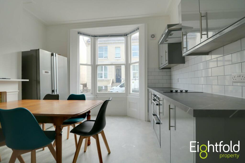 Additional image 4 of Campbell Road, Brighton